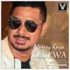 Marvey Kaya - Kecewa - Single